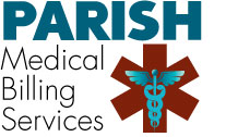 Parish Medical Billing Services